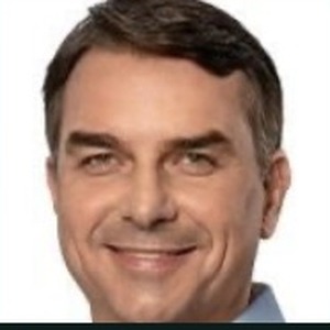 Flávio Bolsonaro