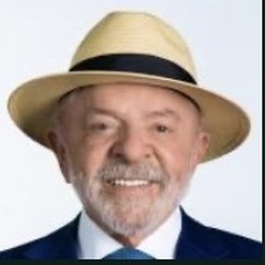 Lula